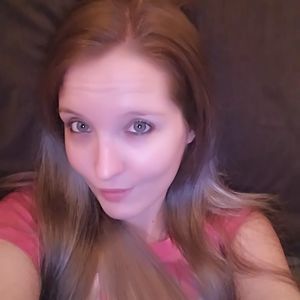 Meet your Posher, Felicia